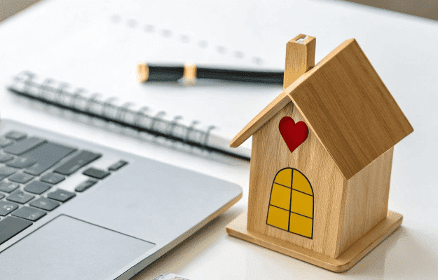 中产与企业主如何利用保险实现延税代际转移